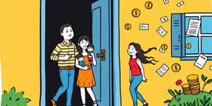 Costos adicionales a considerar en la compra de un inmueble