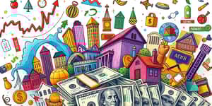 La liquidez como factor clave en inversiones