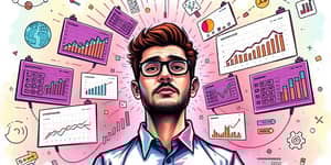 Herramientas digitales para monitorear tu portafolio