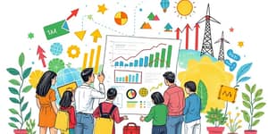 Cómo aprovechar los incentivos fiscales en inversiones