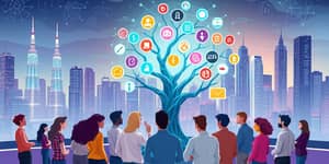 La inversión en startups y sus oportunidades
