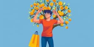 Evita financiar compras innecesarias a largo plazo