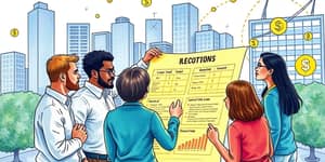 Cómo identificar el préstamo que mejor se adapta a tus necesidades