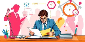 Consulta si hay penalidades por inactividad