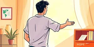 El papel del avalista en los préstamos personales