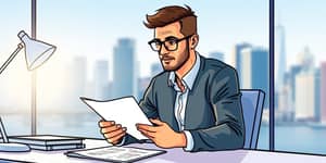 Opciones de hipotecas para trabajadores independientes