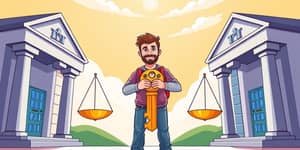 La portabilidad hipotecaria y sus beneficios
