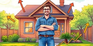 Cuándo es buen momento para refinanciar tu hipoteca