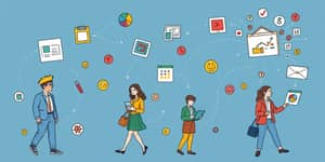 Adapta tu portafolio a cada etapa de la vida