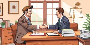 Cómo negociar gastos de escrituración
