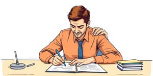 El rol del avalista en préstamos personales