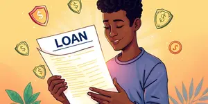 Revisa si el préstamo incluye seguros innecesarios