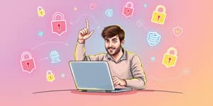 Aprovecha el seguro de compra en compras online