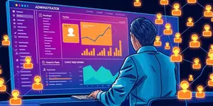 Consulta si puedes agregar usuarios adicionales