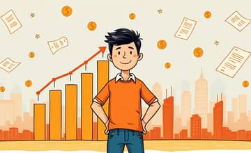 Cómo afecta tu historial crediticio al monto aprobado