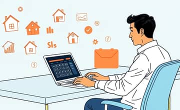 Simuladores hipotecarios: tu mejor aliado antes de decidir