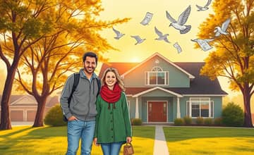 Ventajas de amortizar anticipadamente tu hipoteca