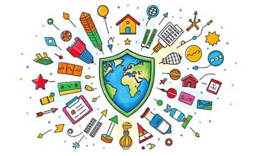 Diversifica tu portafolio para reducir riesgos