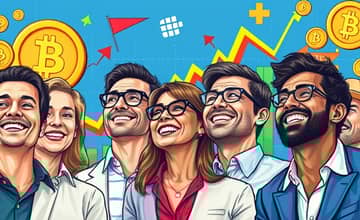 Elige fondos indexados para comenzar con bajo costo
