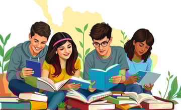 Invierte en tu educación para multiplicar oportunidades