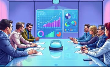 Las startups pueden ofrecer alto retorno, pero exigen análisis