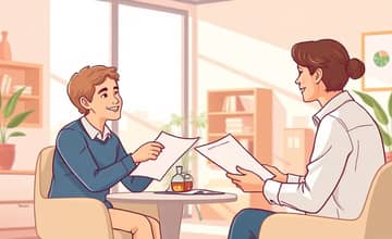 Qué hacer si te retrasas en los pagos de la hipoteca