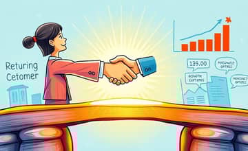 Revisa condiciones para clientes antiguos