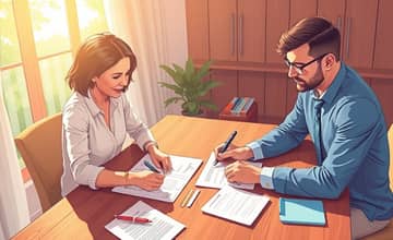 Considera préstamos entre personas solo con contrato formal