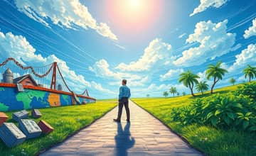 No uses préstamos para financiar inversiones especulativas