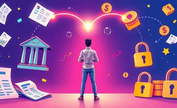 Consulta las condiciones antes de transferir saldo