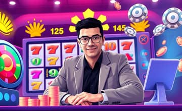 Utiliza promociones de bienvenida de manera estratégica