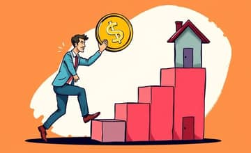 Consejos para acelerar el pago de tu hipoteca