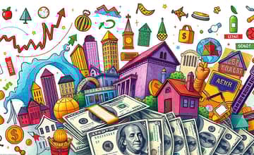 La liquidez como factor clave en inversiones