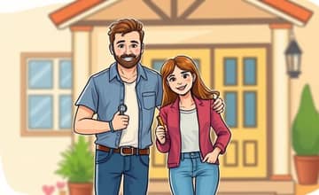 El rol del aval en los créditos para vivienda