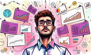 Herramientas digitales para monitorear tu portafolio