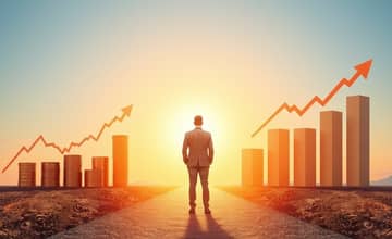Fondos mutuos versus ETFs: similitudes y diferencias