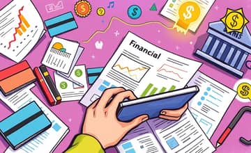 Revisa las condiciones antes de transferir saldo