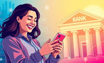 Ventajas de los préstamos digitales frente a los tradicionales