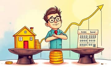 Estrategias para invertir en tiempos de inflación
