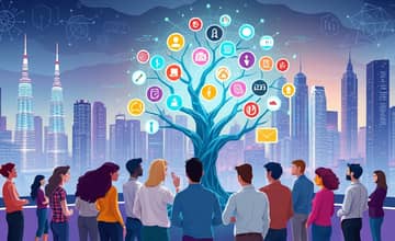 La inversión en startups y sus oportunidades