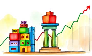 El papel de los bonos corporativos en la diversificación