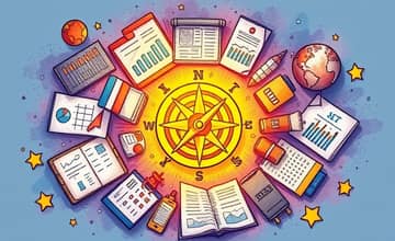 La importancia de la revisión periódica del portafolio