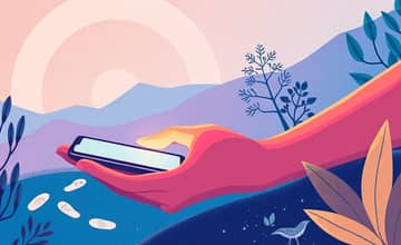 Evita el uso excesivo para proteger tu historial