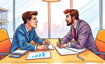 Cómo negociar mejores condiciones con la entidad