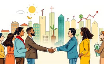 El crédito responsable como herramienta financiera