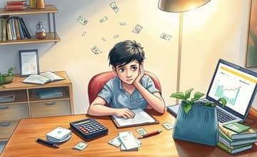 Qué hacer si no puedes pagar una cuota a tiempo