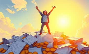 Ventajas de pagar anticipadamente tu crédito