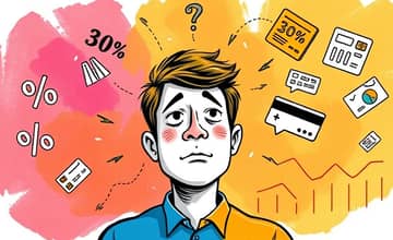 Qué significa el CAT y cómo afecta tu crédito