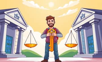 La portabilidad hipotecaria y sus beneficios
