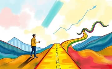Claves para entender las tasas fijas y variables